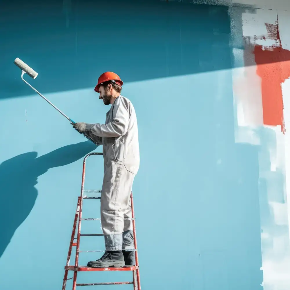 Contactez Bardage Publier